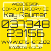 75x75-chs2021-ohne-ort-v